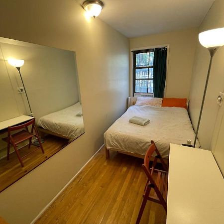 Affordable & Central Williamsburg Boutique Room New York Extérieur photo