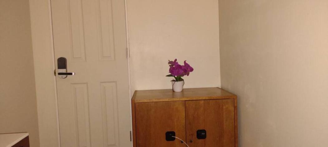Affordable & Central Williamsburg Boutique Room New York Extérieur photo