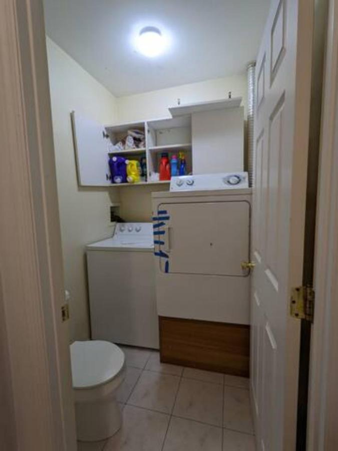 Affordable & Central Williamsburg Boutique Room New York Extérieur photo