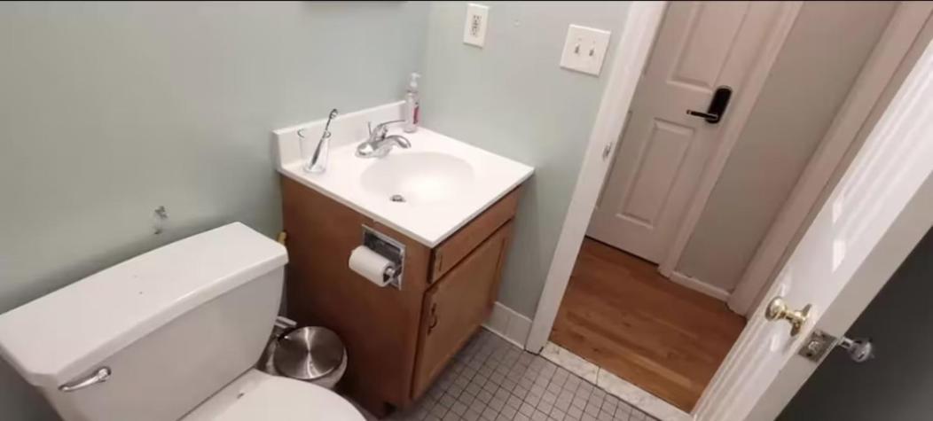 Affordable & Central Williamsburg Boutique Room New York Extérieur photo