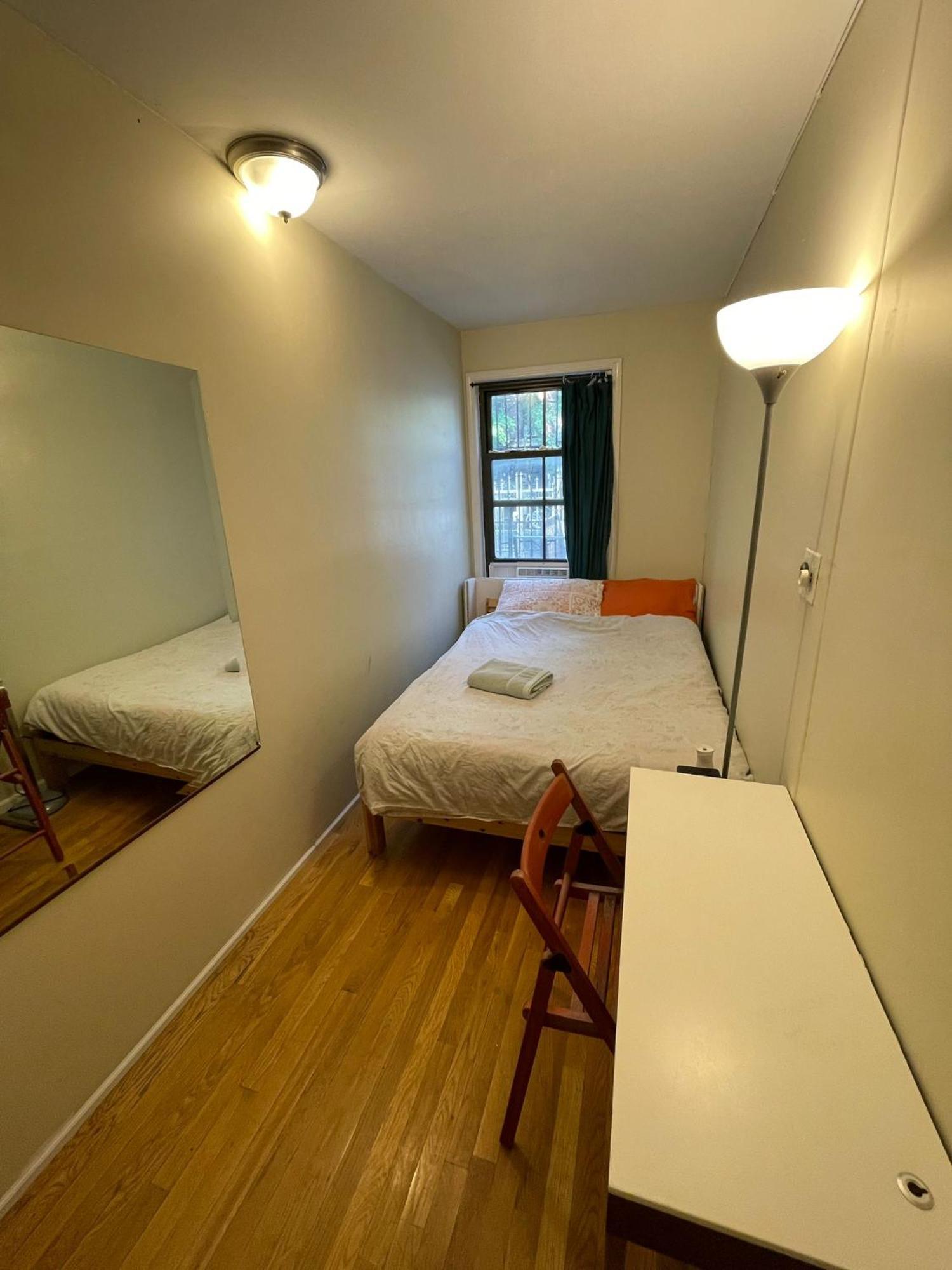 Affordable & Central Williamsburg Boutique Room New York Extérieur photo
